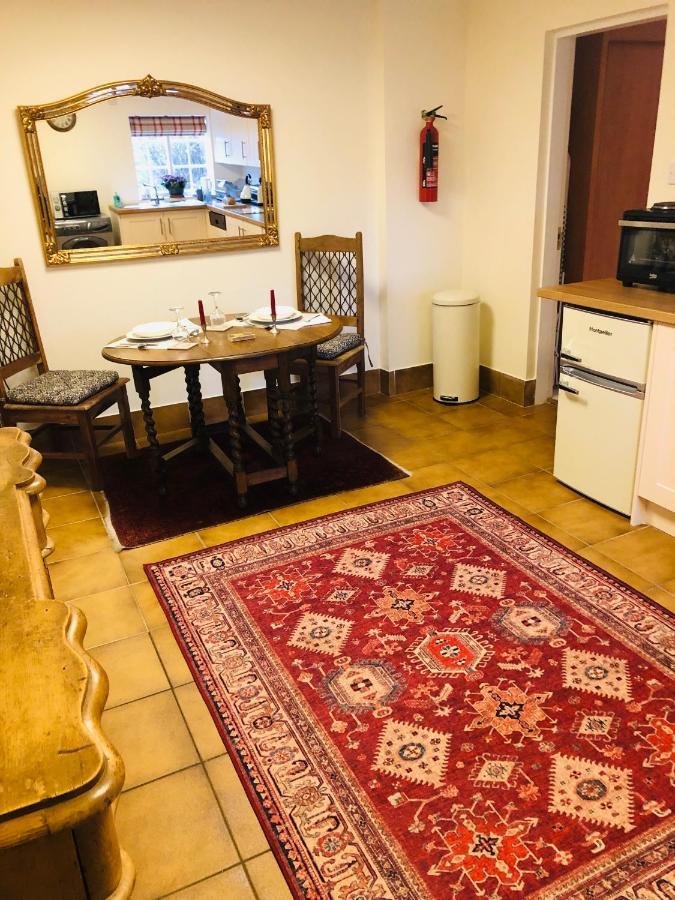 Charming Hen Cottage Countryside Retreat Lincoln Newball Exteriör bild