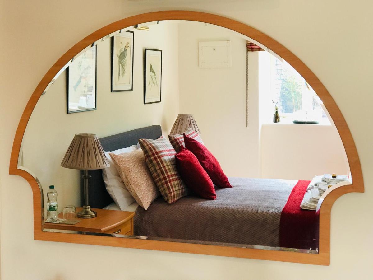 Charming Hen Cottage Countryside Retreat Lincoln Newball Exteriör bild