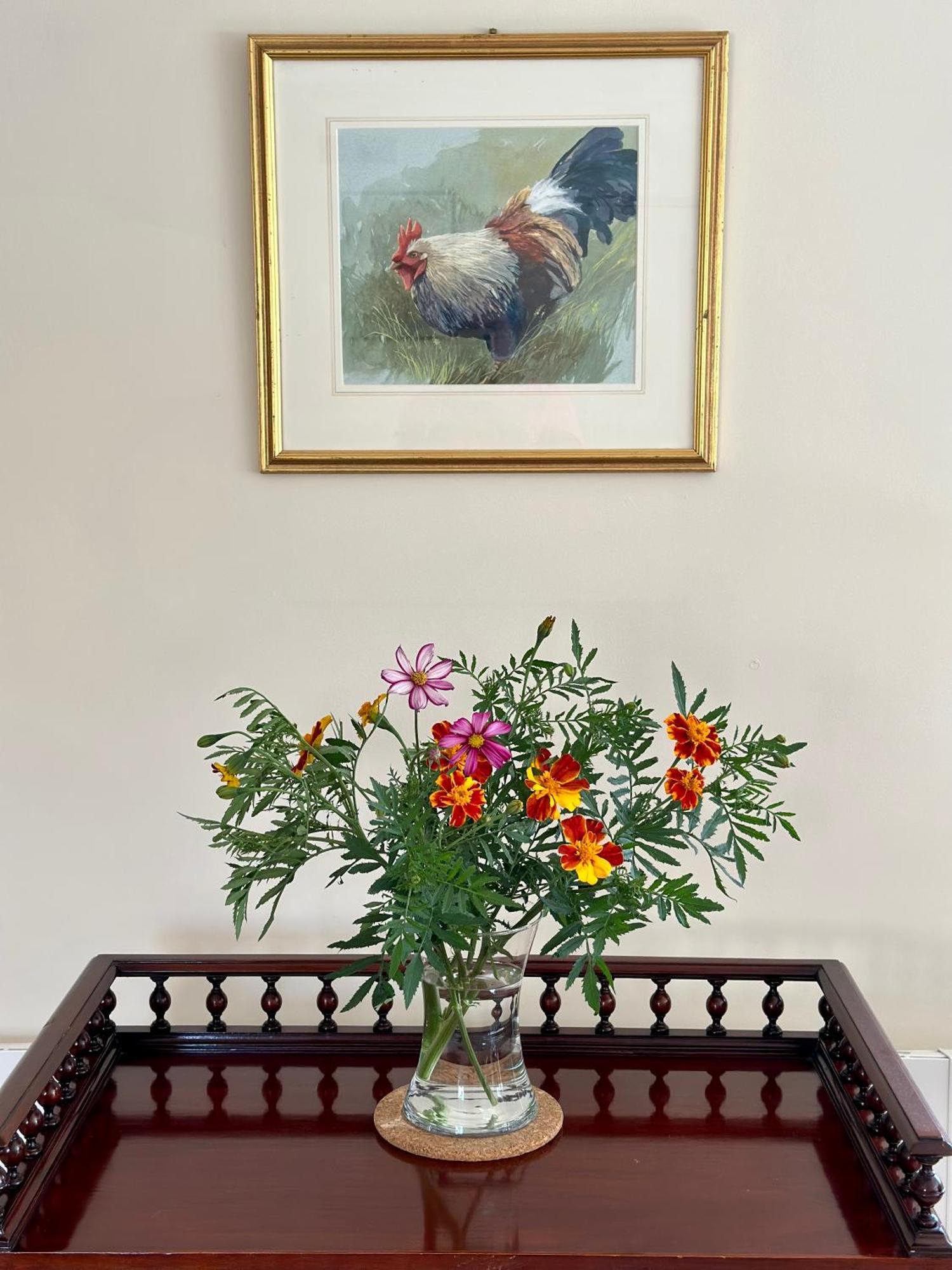 Charming Hen Cottage Countryside Retreat Lincoln Newball Exteriör bild